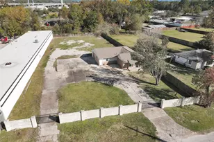 15010 Beatty Dr, Humble, TX 77396 - Photo 6