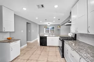 15010 Beatty Dr, Humble, TX 77396 - Photo 36