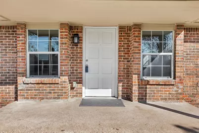 15010 Beatty Drive, Humble, TX 77396 - Photo 8