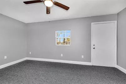 15010 Beatty Drive, Humble, TX 77396 - Photo 24