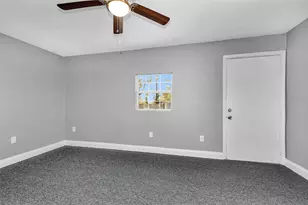 15010 Beatty Dr, Humble, TX 77396 - Photo 24