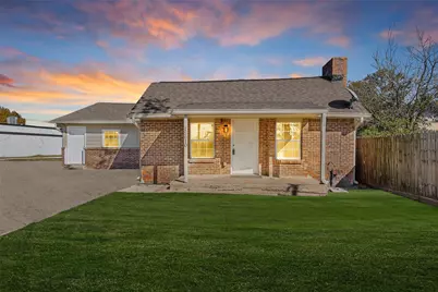 15010 Beatty Drive, Humble, TX 77396 - Photo 48