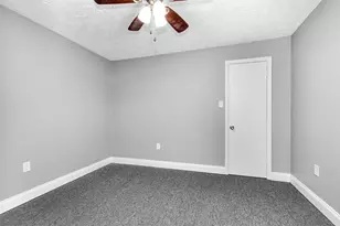 15010 Beatty Dr, Humble, TX 77396 - Photo 34