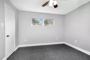 15010 Beatty Dr, Humble, TX 77396 - Photo 32