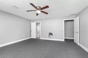 15010 Beatty Dr, Humble, TX 77396 - Photo 22