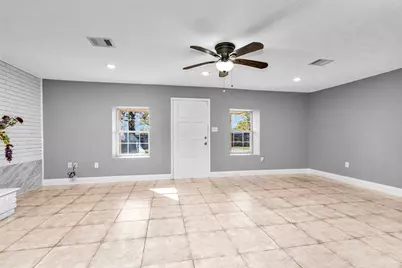 15010 Beatty Drive, Humble, TX 77396 - Photo 44