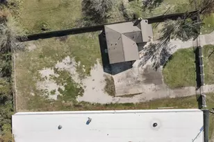 15010 Beatty Dr, Humble, TX 77396 - Photo 16