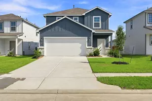 19851 Bridgemill Pk Ln, Porter, TX 77365 - Photo 1