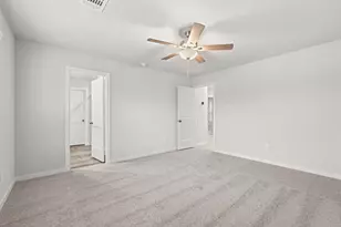 19851 Bridgemill Pk Ln, Porter, TX 77365 - Photo 10