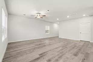 19851 Bridgemill Pk Ln, Porter, TX 77365 - Photo 6