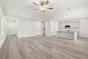 19851 Bridgemill Pk Ln, Porter, TX 77365 - Photo 2