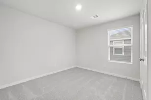 19851 Bridgemill Pk Ln, Porter, TX 77365 - Photo 14