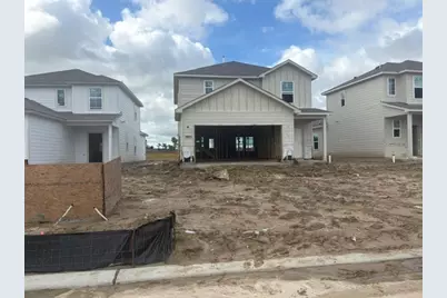 19851 Bridgemill Park Lane, Porter, TX 77365 - Photo 18