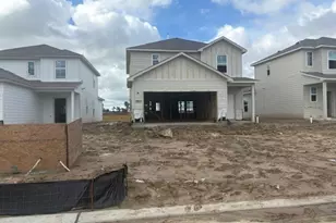 19851 Bridgemill Pk Ln, Porter, TX 77365 - Photo 18