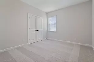 1031 Rosewood Trl, Beasley, TX 77417 - Photo 10