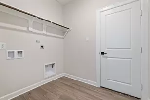 1031 Rosewood Trl, Beasley, TX 77417 - Photo 12