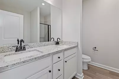 1031 Rosewood Trail, Beasley, TX 77417 - Photo 14