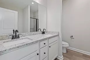 1031 Rosewood Trl, Beasley, TX 77417 - Photo 14