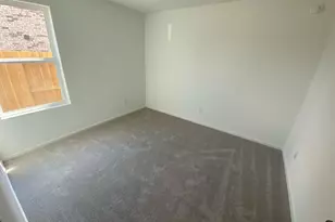 1109 Live Oak Ave, Bay City, TX 77414 - Photo 8