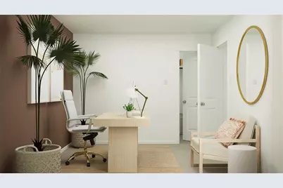 1109 Live Oak Avenue, Bay City, TX 77414 - Photo 14