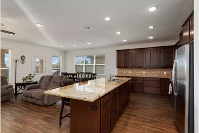 19003 Minero Lane, Montgomery, TX 77356 - Photo 16