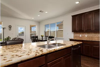 19003 Minero Lane, Montgomery, TX 77356 - Photo 20