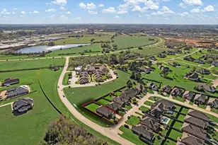 19003 Minero Ln, Montgomery, TX 77356 - Photo 42