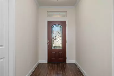 19003 Minero Lane, Montgomery, TX 77356 - Photo 8