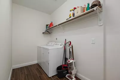 19003 Minero Lane, Montgomery, TX 77356 - Photo 26