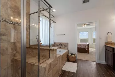 19003 Minero Lane, Montgomery, TX 77356 - Photo 32