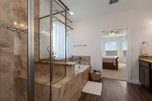 19003 Minero Ln, Montgomery, TX 77356 - Photo 32