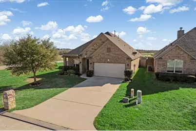 19003 Minero Lane, Montgomery, TX 77356 - Photo 2