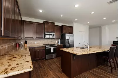 19003 Minero Lane, Montgomery, TX 77356 - Photo 18