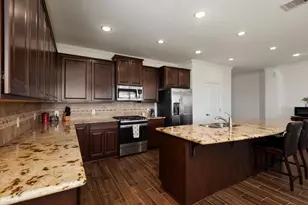 19003 Minero Ln, Montgomery, TX 77356 - Photo 18