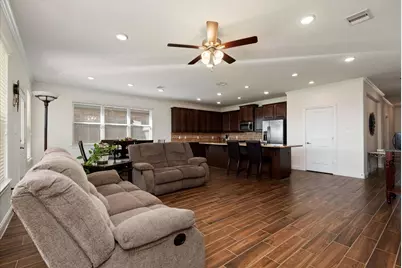 19003 Minero Lane, Montgomery, TX 77356 - Photo 12