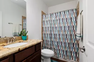 19003 Minero Ln, Montgomery, TX 77356 - Photo 24