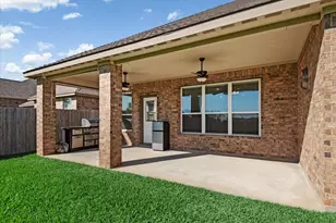 19003 Minero Ln, Montgomery, TX 77356 - Photo 34