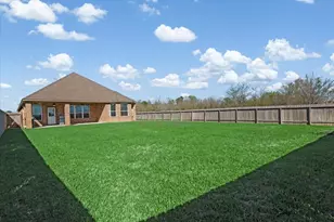 19003 Minero Ln, Montgomery, TX 77356 - Photo 40