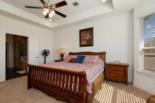 19003 Minero Ln, Montgomery, TX 77356 - Photo 28