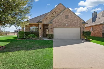 19003 Minero Lane, Montgomery, TX 77356 - Photo 2