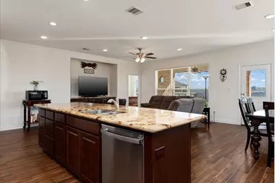 19003 Minero Lane, Montgomery, TX 77356 - Photo 14