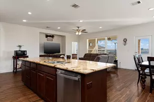 19003 Minero Ln, Montgomery, TX 77356 - Photo 14