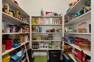 19003 Minero Ln, Montgomery, TX 77356 - Photo 22