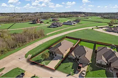 19003 Minero Lane, Montgomery, TX 77356 - Photo 36