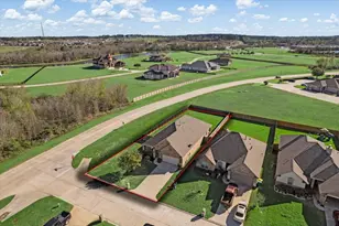 19003 Minero Ln, Montgomery, TX 77356 - Photo 36