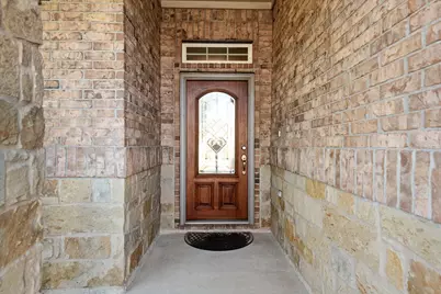 19003 Minero Lane, Montgomery, TX 77356 - Photo 4