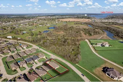 19003 Minero Lane, Montgomery, TX 77356 - Photo 38