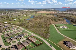 19003 Minero Ln, Montgomery, TX 77356 - Photo 38