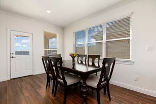 19003 Minero Ln, Montgomery, TX 77356 - Photo 10