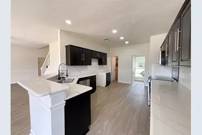 3122 Gatesbury North Drive, Houston, TX 77082 - Photo 10
